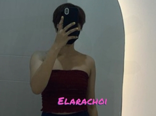 Elarachoi