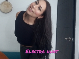 Electra_hunt