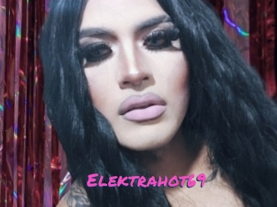 Elektrahot69