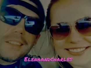 Elenaandcharles