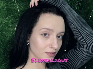 Elenealdous