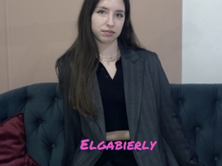 Elgabierly