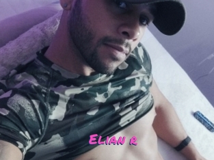 Elian_r