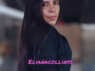 Elianacollinss