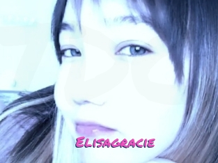 Elisagracie