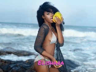 Elishara