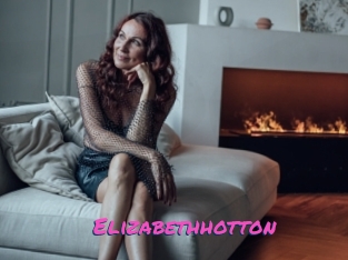 Elizabethhotton