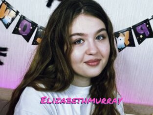 Elizabethmurray