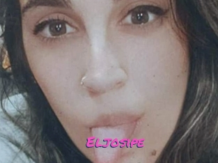 Eljosipe