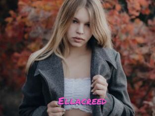 Ellacreed