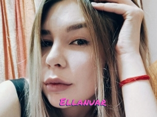 Ellanuar