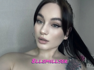 Ellemillser