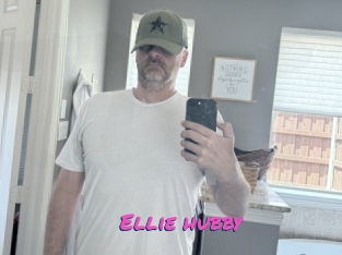 Ellie_hubby