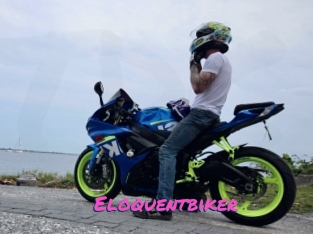 Eloquentbiker