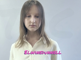 Elwinedunnell