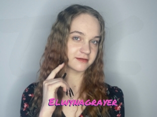 Elwynagrayer