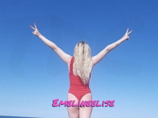 Emelineelise