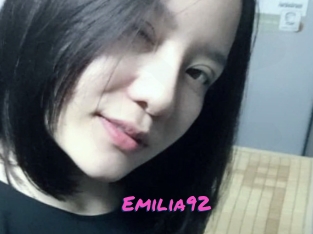 Emilia92