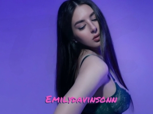 Emilydavinsonn