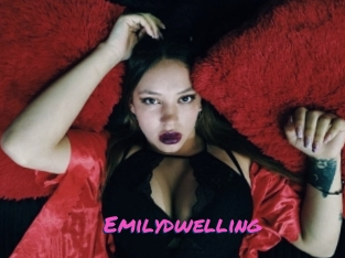 Emilydwelling