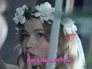 Emilywaldstein