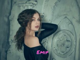 Emip