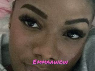 Emmaawow