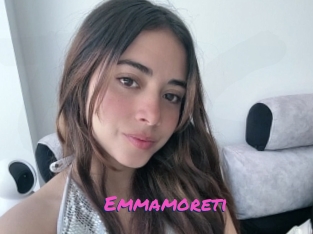 Emmamoreti