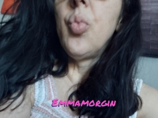 Emmamorgin