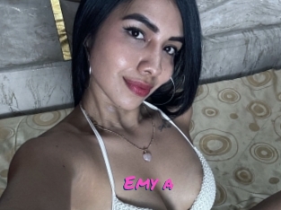 Emy_a