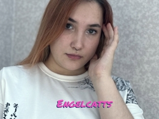 Engelcatts