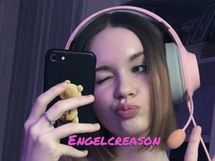 Engelcreason