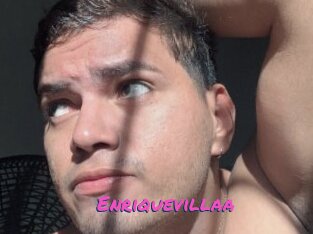 Enriquevillaa