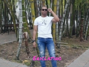 Ericlatino