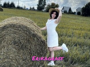 Erikagraff