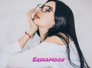 Erikamoon