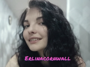 Erlinacornwall