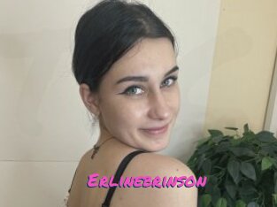 Erlinebrinson