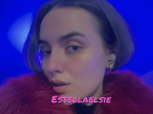 Estellaelsie