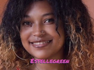 Estellegreen