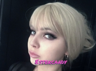 Estercandy