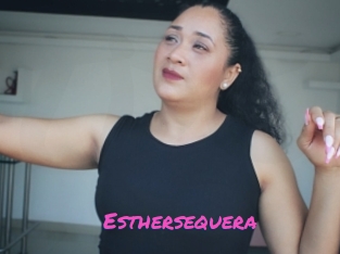 Esthersequera