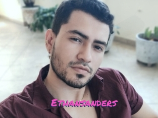 Ethansanders