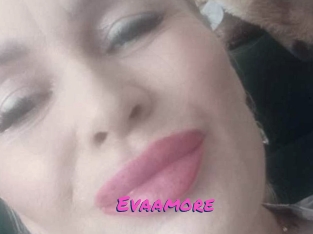 Evaamore