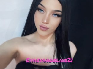 Evaevangeline21