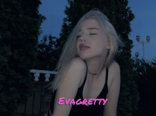 Evagretty