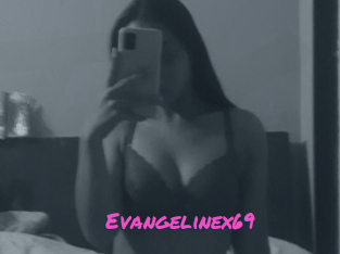 Evangelinex69