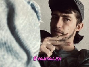 Evansalex