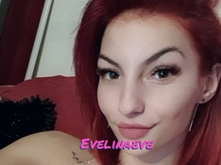 Evelinaeve