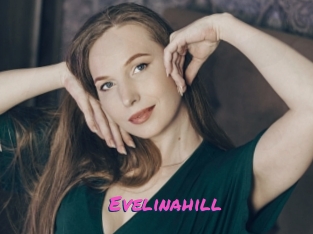 Evelinahill